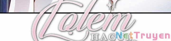 Tôi Đã Ở Đây Ngay Từ Đầu 43 trang 380