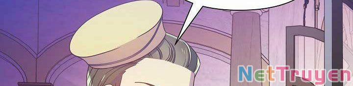 Tôi Đã Ở Đây Ngay Từ Đầu 43 trang 384