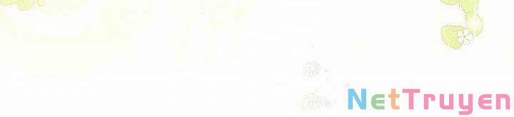 Tôi Đã Ở Đây Ngay Từ Đầu 43 trang 39