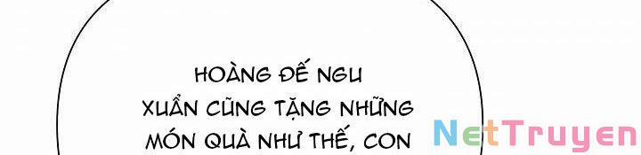 Tôi Đã Ở Đây Ngay Từ Đầu 43 trang 390