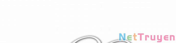 Tôi Đã Ở Đây Ngay Từ Đầu 43 trang 392