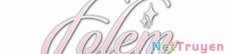 Tôi Đã Ở Đây Ngay Từ Đầu 43 trang 393