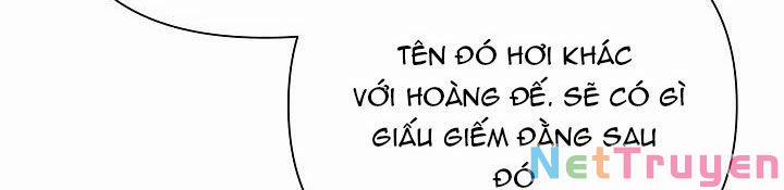 Tôi Đã Ở Đây Ngay Từ Đầu 43 trang 396