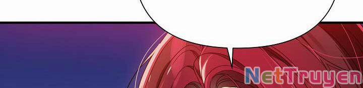 Tôi Đã Ở Đây Ngay Từ Đầu 43 trang 397