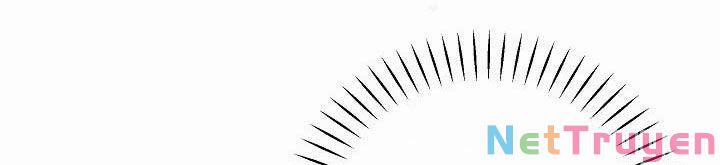 Tôi Đã Ở Đây Ngay Từ Đầu 43 trang 40