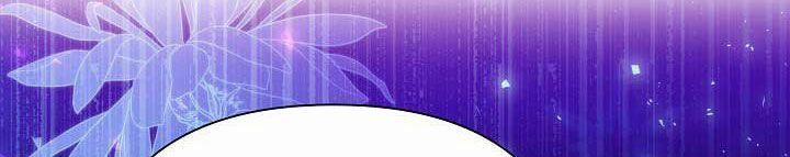 Tôi Đã Ở Đây Ngay Từ Đầu 43 trang 403