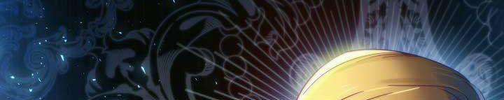 Tôi Đã Ở Đây Ngay Từ Đầu 43 trang 407