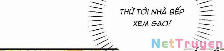 Tôi Đã Ở Đây Ngay Từ Đầu 43 trang 41