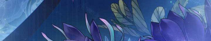 Tôi Đã Ở Đây Ngay Từ Đầu 43 trang 412