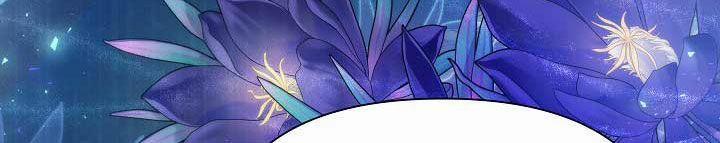 Tôi Đã Ở Đây Ngay Từ Đầu 43 trang 413