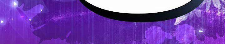 Tôi Đã Ở Đây Ngay Từ Đầu 43 trang 416