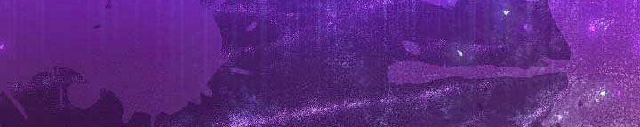 Tôi Đã Ở Đây Ngay Từ Đầu 43 trang 417