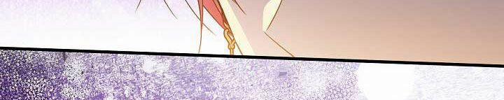 Tôi Đã Ở Đây Ngay Từ Đầu 43 trang 423