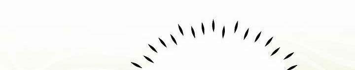 Tôi Đã Ở Đây Ngay Từ Đầu 43 trang 428