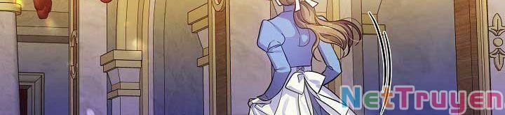 Tôi Đã Ở Đây Ngay Từ Đầu 43 trang 43