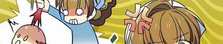 Tôi Đã Ở Đây Ngay Từ Đầu 43 trang 431