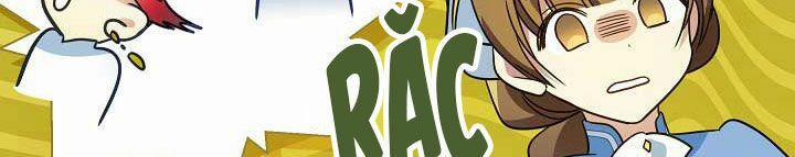 Tôi Đã Ở Đây Ngay Từ Đầu 43 trang 432