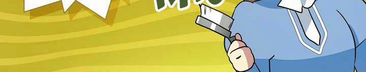 Tôi Đã Ở Đây Ngay Từ Đầu 43 trang 433