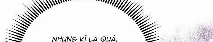 Tôi Đã Ở Đây Ngay Từ Đầu 43 trang 437