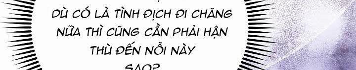 Tôi Đã Ở Đây Ngay Từ Đầu 43 trang 438