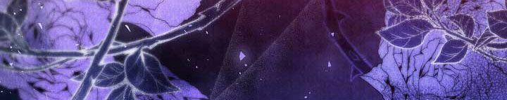 Tôi Đã Ở Đây Ngay Từ Đầu 43 trang 444