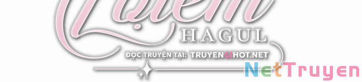 Tôi Đã Ở Đây Ngay Từ Đầu 43 trang 45