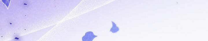 Tôi Đã Ở Đây Ngay Từ Đầu 43 trang 451