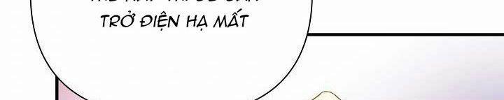 Tôi Đã Ở Đây Ngay Từ Đầu 43 trang 455