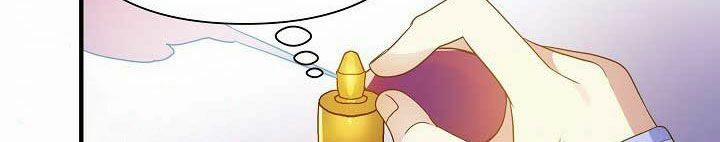 Tôi Đã Ở Đây Ngay Từ Đầu 43 trang 456