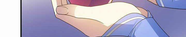 Tôi Đã Ở Đây Ngay Từ Đầu 43 trang 458