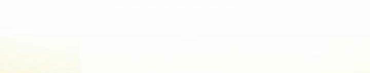 Tôi Đã Ở Đây Ngay Từ Đầu 43 trang 460