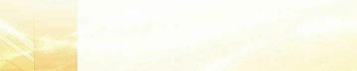 Tôi Đã Ở Đây Ngay Từ Đầu 43 trang 461