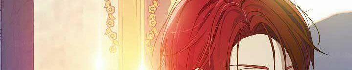 Tôi Đã Ở Đây Ngay Từ Đầu 43 trang 466