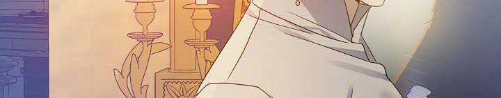 Tôi Đã Ở Đây Ngay Từ Đầu 43 trang 468