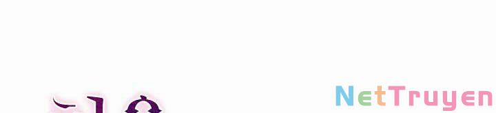 Tôi Đã Ở Đây Ngay Từ Đầu 43 trang 47