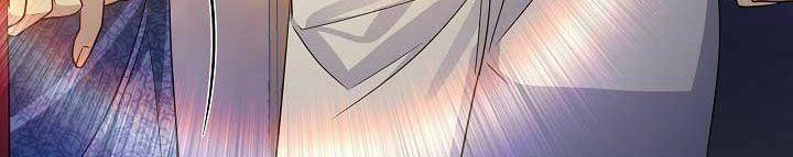 Tôi Đã Ở Đây Ngay Từ Đầu 43 trang 470