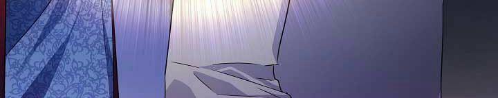 Tôi Đã Ở Đây Ngay Từ Đầu 43 trang 471