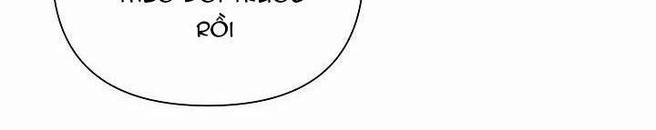 Tôi Đã Ở Đây Ngay Từ Đầu 43 trang 474