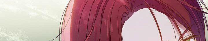 Tôi Đã Ở Đây Ngay Từ Đầu 43 trang 479