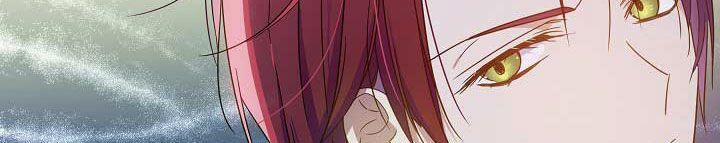 Tôi Đã Ở Đây Ngay Từ Đầu 43 trang 480