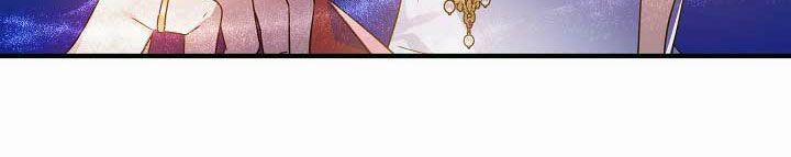 Tôi Đã Ở Đây Ngay Từ Đầu 43 trang 482