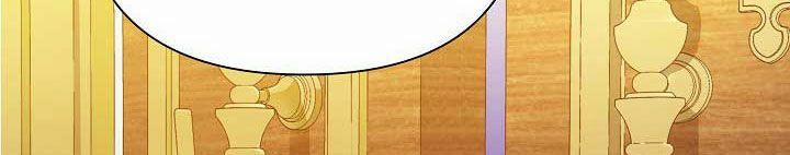 Tôi Đã Ở Đây Ngay Từ Đầu 43 trang 487