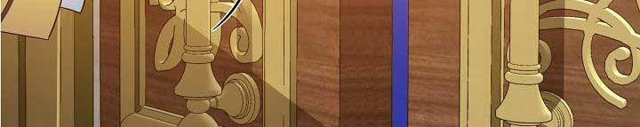 Tôi Đã Ở Đây Ngay Từ Đầu 43 trang 489