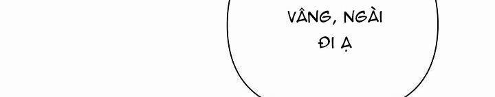 Tôi Đã Ở Đây Ngay Từ Đầu 43 trang 491