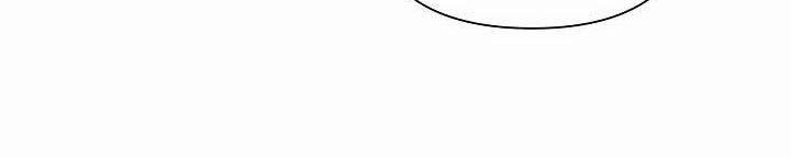 Tôi Đã Ở Đây Ngay Từ Đầu 43 trang 492