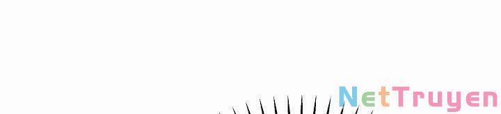 Tôi Đã Ở Đây Ngay Từ Đầu 43 trang 52