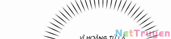 Tôi Đã Ở Đây Ngay Từ Đầu 43 trang 53