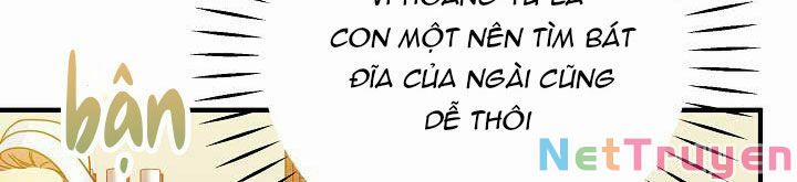 Tôi Đã Ở Đây Ngay Từ Đầu 43 trang 54