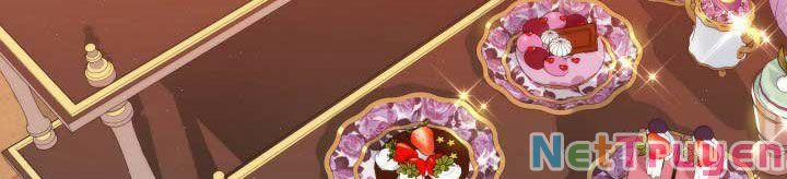 Tôi Đã Ở Đây Ngay Từ Đầu 43 trang 59