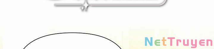 Tôi Đã Ở Đây Ngay Từ Đầu 43 trang 6